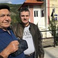                Ghinion, dar şi noroc cu carul pentru un pensionar din Bumbeşti Jiu care vineri dimineaţa a plecat de acasă cu portofelul plin de bani ca să achite rate şi...