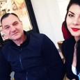                 Caz de COVID 19 în familia fostului secretar de stat din Ministerul Energiei, Andrei Maioreanu. Andreea Maioreanu a făcut public pe reţelele de socializare faptul că a fost diagnosticată...