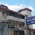                 Situaţie paradoxală, dar şi obositoare la spitalul de urgenţă din Târgu Cărbuneşti, unde capacitatea maximă de tratare a celor infectaţi cu noul coronavirus a fost atinsă, dar o parte...