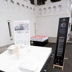 proiectul Cule în Lumina 1