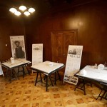 proiectul Cule în Lumina 3