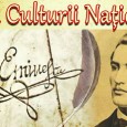 Ion Cepoi: “Cred că despre Eminescu ar trebui să vorbim doar atunci când o să învăţăm să tăcem în numele lui!” Evenimentele organizate de CJCPCT Gorj pentru data de 15...