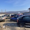 Comisarii Gărzii de Mediu din Mehedinţi au descins ieri dimineaţă la câteva adrese din Strehaia după ce au aflat că acolo sunt dezmembrate şi chiar arse autoturisme vechi pentru care...
