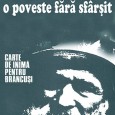 Carte de inimă pentru Brâncuşi Costel Păun „De la Brâncuşi am învăţat să fac piatra să cânte” Centrul Judeţean pentru Conservarea şi Promovarea Culturii Tradiţionale Gorj şi Teatrul Dramatic Elvira...