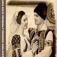 Centrul Judeţean pentru Conservarea şi Promovarea Culturii Tradiţionale Gorj iese în întâmpinarea celor care vor să omagieze Dragobetele, printr-o acţiune menită să ne amintească cât de frumoasă este această sărbătoare...