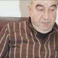 Pensionarul din Târgu Jiu care a fost vaccinat la rapel cu un alt vaccin decât cel folosit în doza 1 se simte bine şi spune că nu are probleme de...