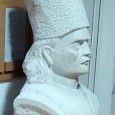 Comunicat de presă În anul în care Gorjul sărbătoreşte Bicentenarul Revoluţiei lui Tudor Vladimirescu, avem onoarea de a vă invita la Polovragi, locul în care Marele Pandur a fost prezent...