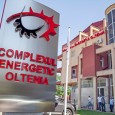 Mai mulţi şefi din Complexul Energetic Oltenia au fost achitaţi definitiv într-un proces de abuz în serviciu. Sentinţa a fost dată joi de Curtea de Apel Craiova după ce, în...