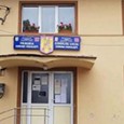 ANUNŢ PENTRU VALORIFICAREA PRIN VÂNZARE LA LICITAŢIE PUBLICĂ DESCHISĂ CU STRIGARE A UNOR MIJLOACE FIXE AFLATE ÎN PATRIMONIUL PRIVAT AL CONSILIULUI LOCAL VĂGIULEŞTI, JUDEŢUL GORJ Comuna Văgiuleşti, judeţul Gorj, organizează...