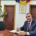 Primarii localităţilor din judeţ, inclusiv cei din zona de sub munte, au rămas iarna aceasta cu sume de bani la buget după ce le alocaseră pentru acţiunile de deszăpezire. Nu...
