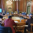 COMUNICAT DE PRESĂ Parlamentarii PSD Gorj au participat luni, 15 martie, la o întâlnire extrem de importantă alături de conducerea Complexului Energetic Oltenia, sindicatele din cadrul companiei, prefectul judeţului Gorj...