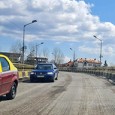 Primăria Municipiului Târgu Jiu anunţă cetăţenii că Pasarela Calea Bucureşti – Unirii va fi închisă în data de 10.04.2021, în intervalul orar 07:00 – 19:00, pentru executarea unor lucrări de...