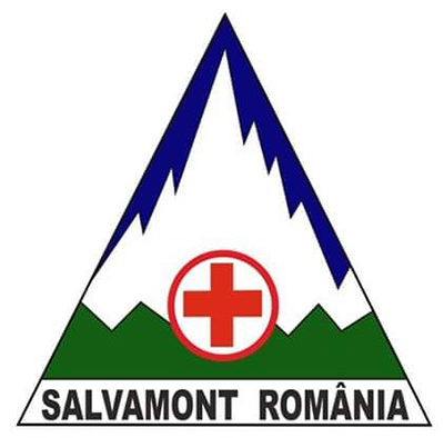 Asociaţia Naţională a Salvatorilor Montani din România (Salvamont România), unicul serviciu de salvare montană din ţara noastră, marchează 52 ani de activitate sub denumirea Salvamont şi 117 ani de la...
