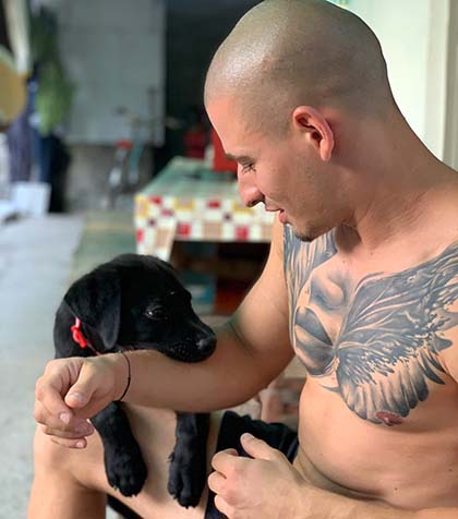 Un tânăr şofer din Târgu Jiu le aduce acuzaţii grave agenţilor rutieri după ce la sfârşitul săptămânii trecute a fost tras pe dreapta şi sancţionat aspru, el conducând prin localitate...