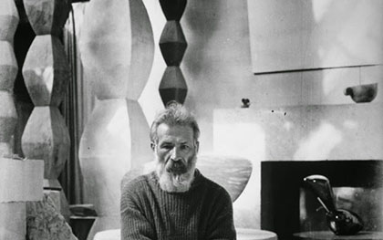 COMUNICAT DE PRESĂ În data de 19 februarie 2022 se împlinesc 146 de ani de la naşterea lui Constantin Brâncuşi. Cu acest prilej, Primăria Municipiului Târgu Jiu, Consiliul Local şi...