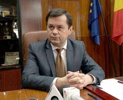 Primăria Târgu Jiu reia din acest an concertele pe care le organiza şi înainte de pandemie pe parcursul verii. Primarul Marcel Romanescu spune că începând cu Zilele Oraşului, în luna...