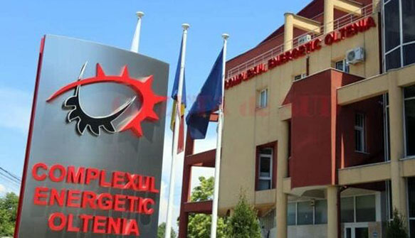 Premierul Nicolae Ciucă a avut o întâlnire cu reprezentanţii companiilor Romelectro, Hidroconstruct, Hidroelectrica, CE Oltenia şi CE Hunedoara pentru a identifica soluţiile de dezvoltare a capacităţii naţionale de producere a...