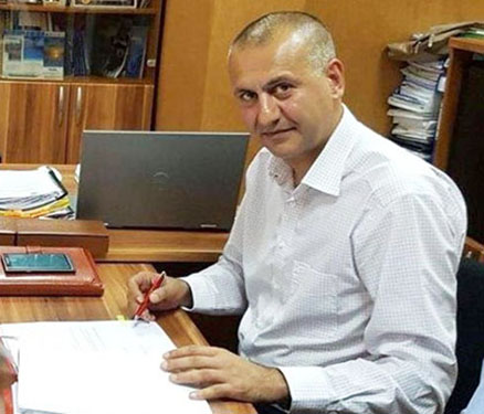 Pe lângă proiectele ce vizează modernizarea reţelei publice de drumuri judeţene existente, Consiliul Judeţean Gorj acordă o atenţie deosebită şi extinderii infrastructurii rutiere a judeţului. În Master Planul General de...