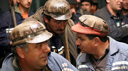 Vot final dat ieri în Camera Deputaţilor, în calitate de for decizional, pentru un proiect de lege prin care se reduce vârsta standard de pensionare pentru persoanele angajate în domeniul...