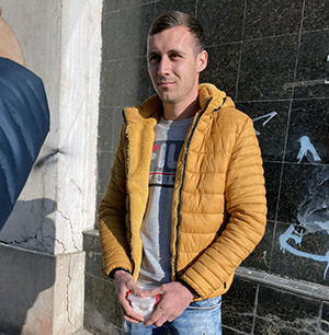 O descoperire întâmplătoare făcută la sfârşitul săptămânii trecute are toate şansele să devină una dintre cele mai importante din Gorj, dacă specialiştii vor confirma că este vorba despre un obiect...