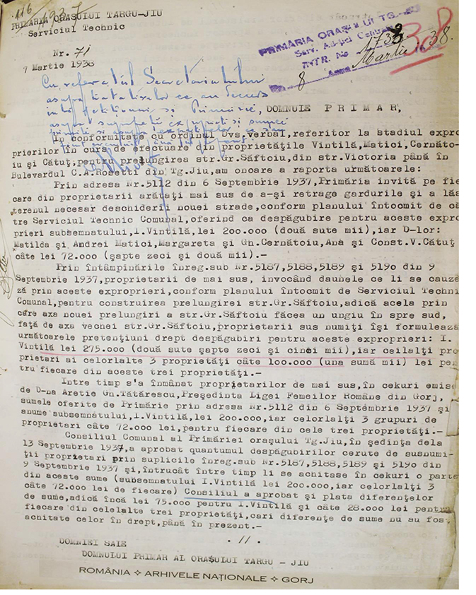 2 planul de situatie p