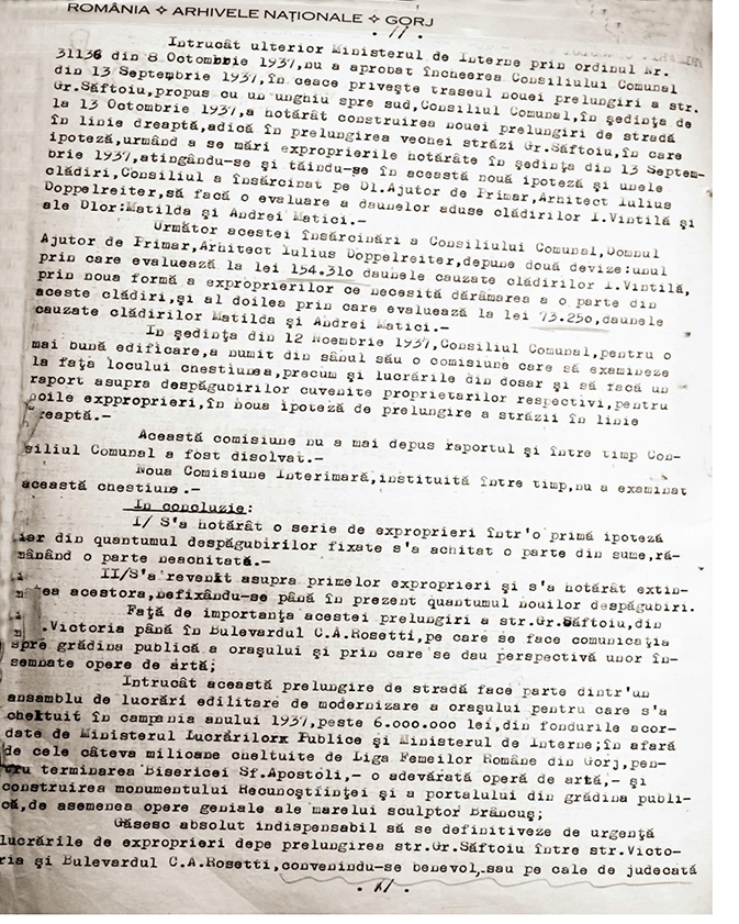 3 planul de situatie p