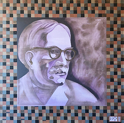 Constantin Brâncuşi, Tudor Arghezi, Maria Lătăreţu, Ecaterina Teodoroiu. Pornind de aici, de la o formulă des uzitată, aceea a “careului de aşi”, afirmăm fără ezitare că judeţul Gorj poate pune...