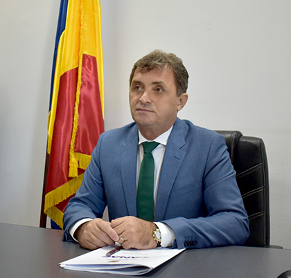 Un fost parlamentar de Gorj ocupă una din cele mai înalte funcţii din România, după ce premierul Nicolae Ciucă a decis acest lucru. Prim-ministrul l-a demis din fruntea Autorităţii Vamale...