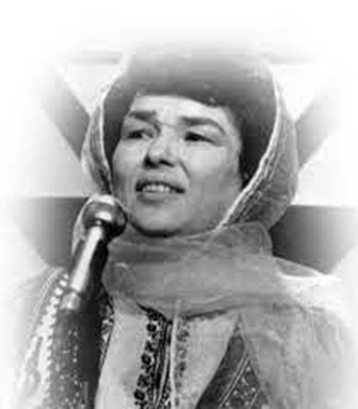 O nouă ediţie a Festivalului de folclor „Iustina Băluţeanu” va avea loc sâmbătă, 29 iulie 2023, la Bustuchin, de la ora 11.00, în Piaţa Primăriei Comunei Bustuchin. Festivalul face parte...