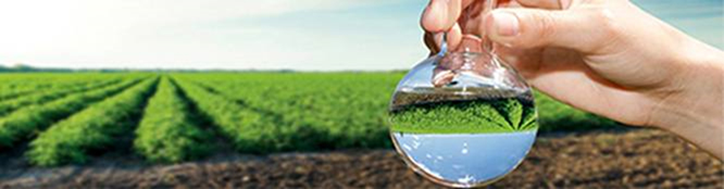 Ministerul Mediului, Apelor şi Pădurilor, prin Unitatea de Management al Proiectului „Controlul Integrat al Poluării cu Nutrienţi” (CIPN), are plăcerea de a vă invita la reuniunea de lucru zonală dedicată...