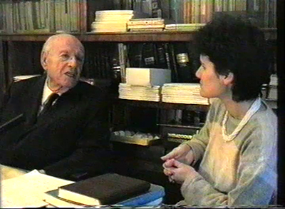 În urmă cu două decenii, la data de 24 iulie 2003, se stingea din viaţă o mare personalitate a Gorjului şi a medicinei, doctorul Constantin Lupescu, la vârsta de 98...