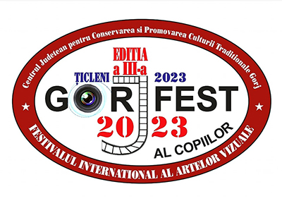 Primăria Oraşului Ţicleni, împreună cu Centrul Judeţean pentru Conservarea şi Promovarea Culturii Tradiţionale Gorj, Şcoala Populară de Arte „Constantin Brâncuşi” Târgu Jiu, Casa de Cultură a Oraşului Ţicleni şi Parohia...