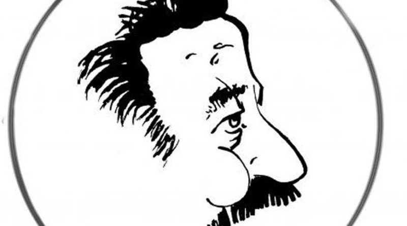 Ediţia a XXXI-a a Festivalului Naţional de Umor „Ion Cănăvoiu”are loc în perioada 10-12 noiembrie 2023 la Târgu Jiu şi Runcu. Iată care este programul manifestărilor organizate de Centrul Judeţean...