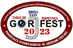 Sub directa coordonare a CONSILIULUI JUDEŢEAN GORJ, Centrul Judeţean pentru Conservarea şi Promovarea Culturii Tradiţionale Gorj şi Ansamblul Artistic Profesionist “DOINA GORJULUI” în colaborare cu Primăria ŢICLENI, Casa de Cultură...