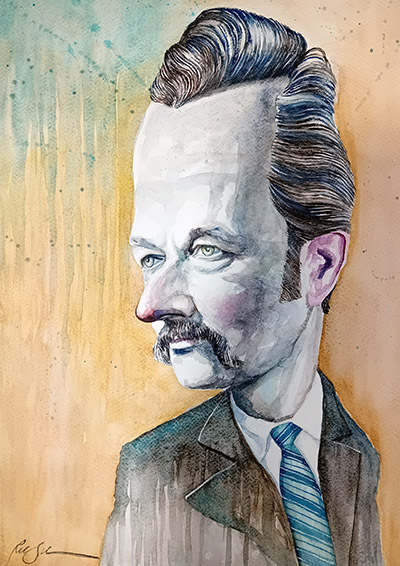 Comunicat de presă În ciuda restricţiilor bugetare impuse de recenta ordonanţă, suntem bucuroşi să anunţăm că Salonul Naţional de Caricatură “Aurelian Iulius Şuţă – ŞAI” va continua să aducă bucurie...