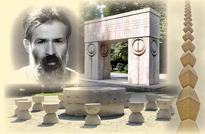 Constantin Brâncuşi este unul dintre cei mai distinşi sculptori români şi unul dintre cei mai importanţi artişti moderni din lume. Există multe manifestări şi evenimente dedicate operei sale, care îşi...