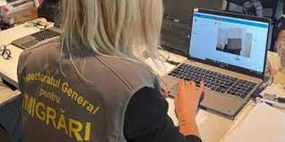 În anul 2023, poliţiştii Biroului pentru Imigrări al Judeţului Gorj au asigurat managementul şederii în România pentru 1.028 de persoane, dintre care 669 din state terţe şi 359 de cetăţeni...