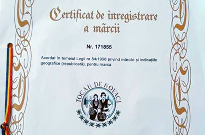 Gorjenii, dar şi turiştii aflaţi în trecere pe Transalpina la sfârşitul acestei săptămâni sunt aşteptaţi să participe la o nouă ediţie a Festivalului Tocanului ce a avut loc la Novaci....