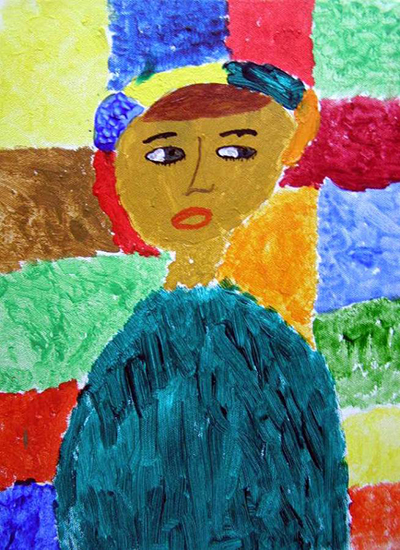 Salonul de pictura ARTE MICI Juriu internaţional şi participare extinsă la Salonul de Pictură „ARTE MICI” – Ediţia a XVI-a Cea de-a XVI-a ediţie a Salonului de Pictură „ARTE MICI”...