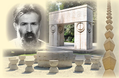 Misiune extrem de dificilă pentru Ministerul Culturii de a găsi firma care să proiecteze lucrările de restaurare a operelor brâncuşiene de la Târgu Jiu, asta deşi în primăvară chiar ministrul...