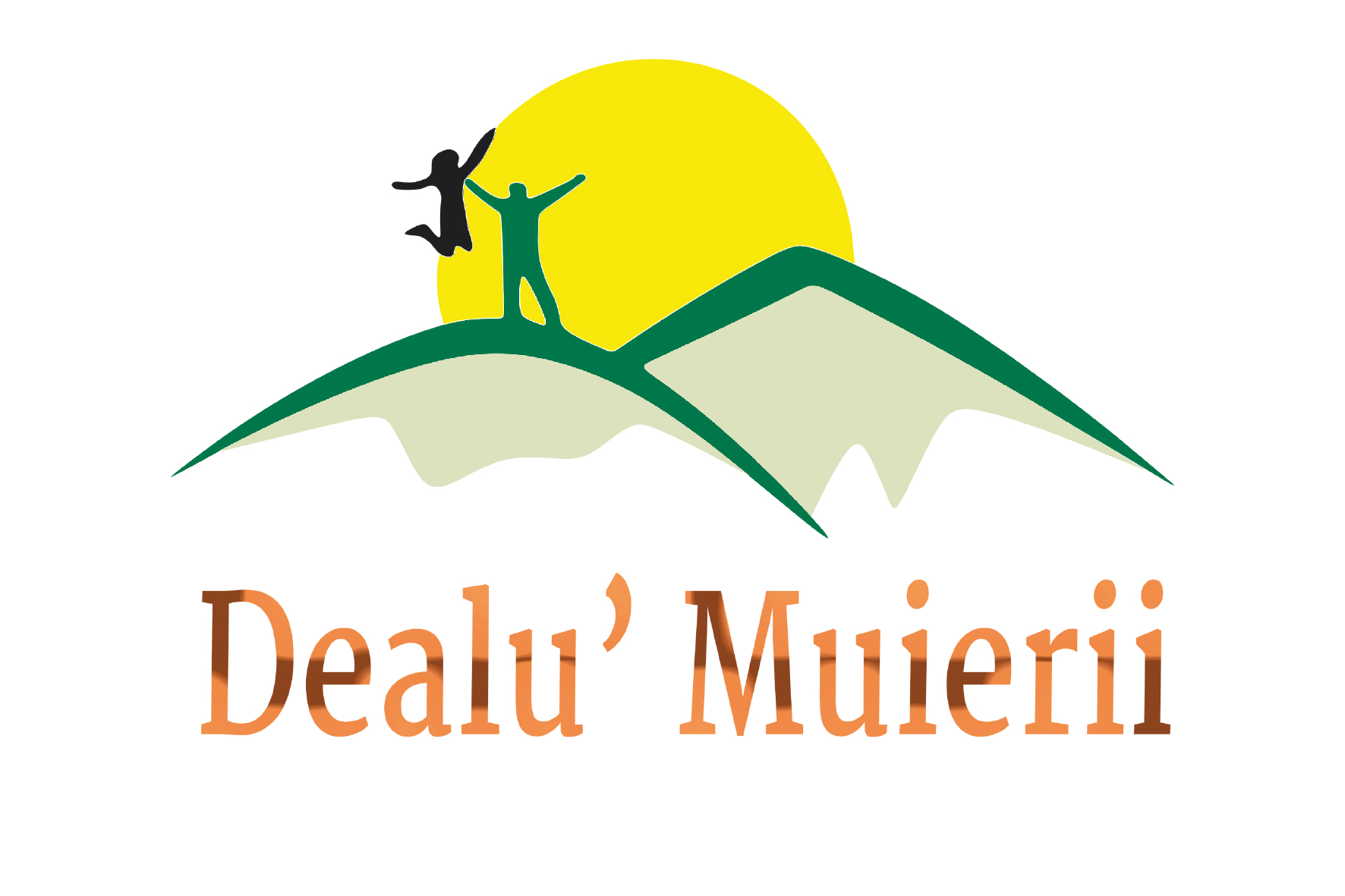 În perioada 26 – 29 iunie 2025, Agenţia pentru Dezvoltare Regională Sud-Vest Oltenia organizează Festivalul Cultural Dealu` Muierii, ediţia a IV-a, cu sprijinul consiliilor judeţene Gorj, Dolj şi Vâlcea şi...