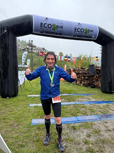 Exploatarea Culturală Petrila, ridicată pe amplasamentul fostei mine Petrila, acolo unde în 2008 au murit 13 mineri şi alţi 12 au fost răniţi, găzduieşte vineri seara o întâlnire de excepţie...