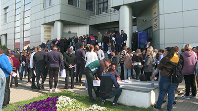 bursa