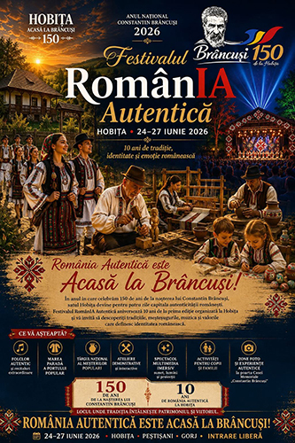 afis-festival Hobita