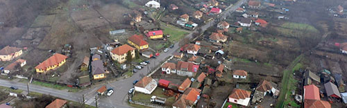 PRIMĂRIA COMUNEI VAGIULEŞTI Anunţ prealabil privind afişarea publică a documentelor tehnice ale cadastrului Denumire judeţ: GORJ Denumire: UAT VAGIULEŞTI Sectoarele cadastrale nr.: 25,31,42,43 PRIMĂRIA COMUNEI VAGIULEŞTI împreună cu OFICIUL DE...