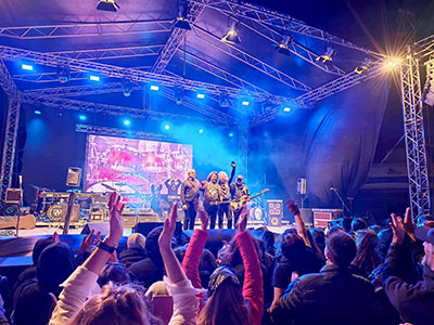 concert transalpina concert transalpina