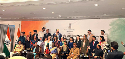 intalnire india intalnire india
